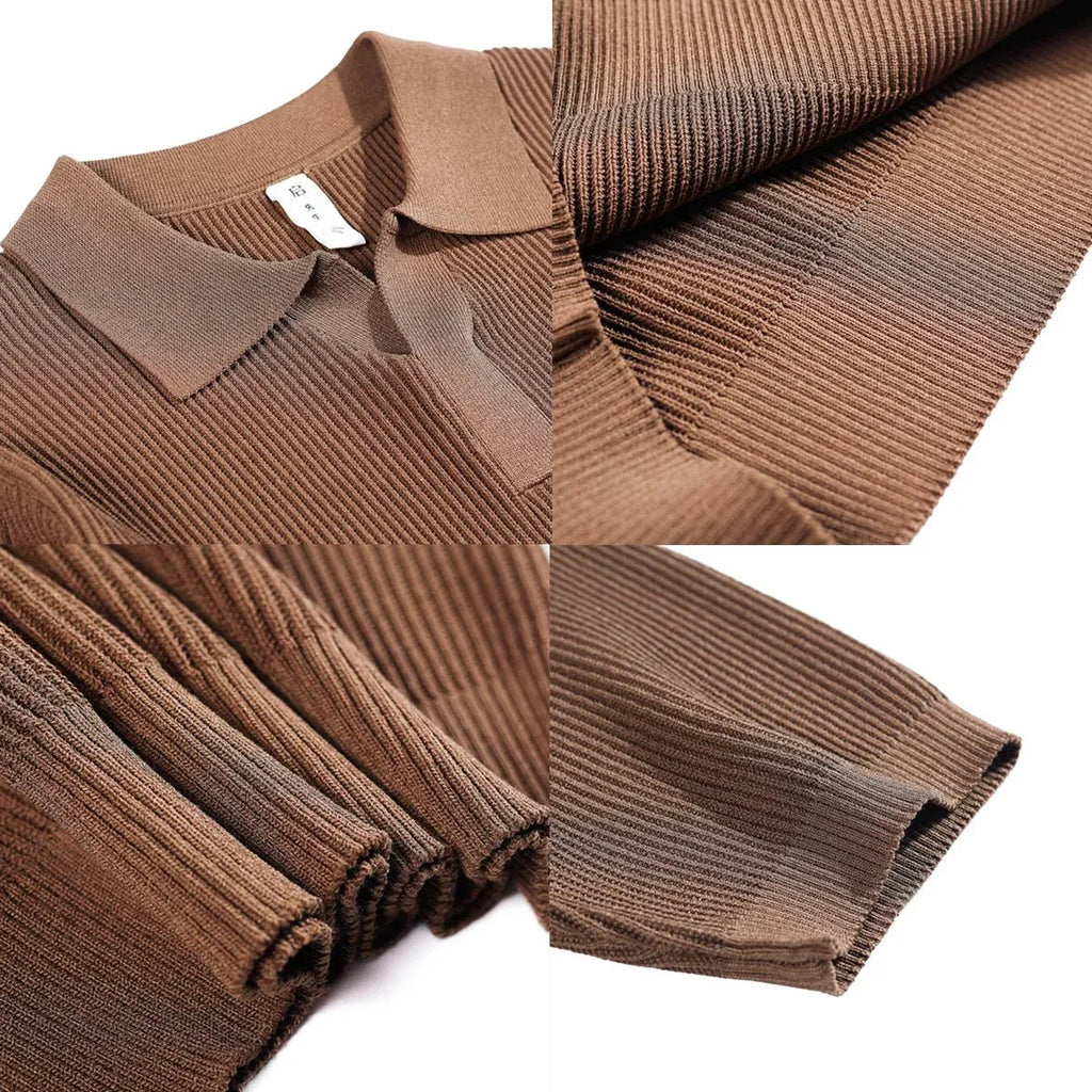 Camisa Polo Elitevesta FitWear