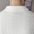 Camisa Polo Essential Cotton