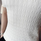 Camisa Polo Essential Cotton