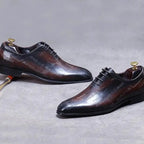 Sapato Masculino Fiorentino