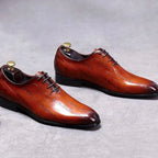 Sapato Masculino Fiorentino