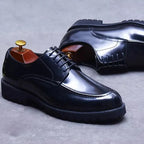 Sapato Masculino Fortius