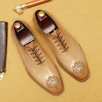 Sapato  Masculino Solis