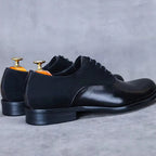 Sapato Social Masculino Maestro