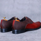 Sapato Social Masculino Maestro