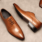 Sapato Social Noblesse