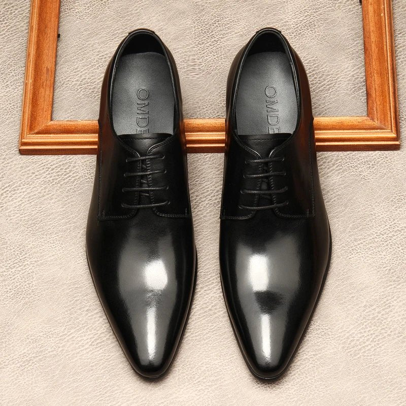 Sapato Social Noblesse