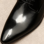 Sapato Social Noblesse