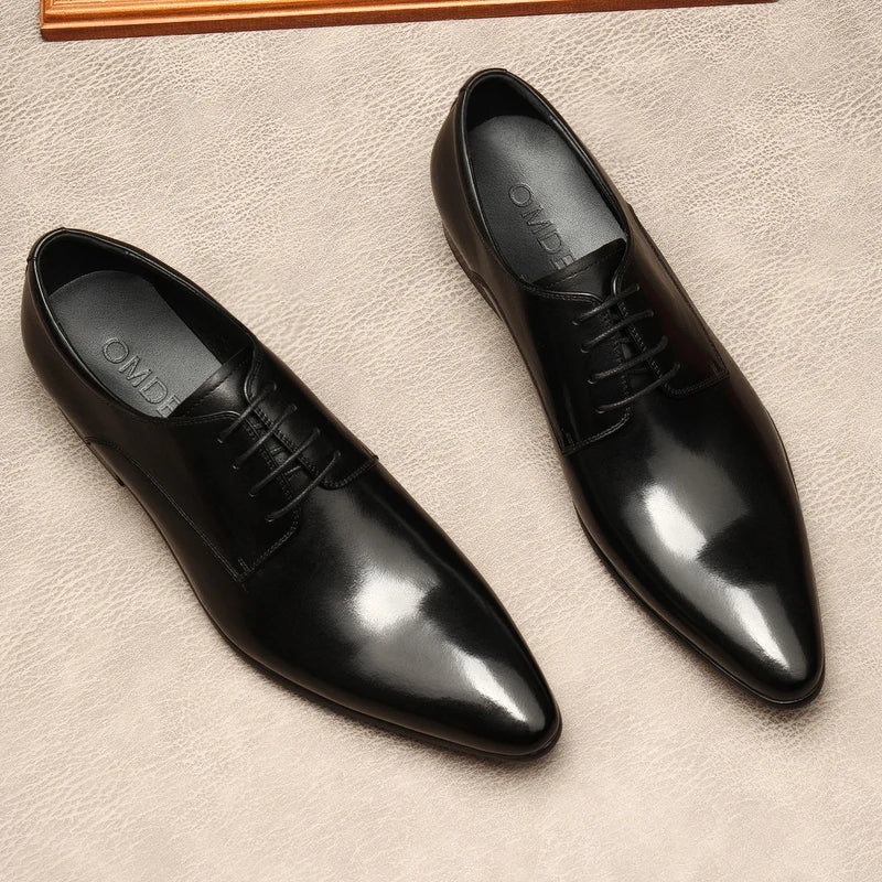 Sapato Social Noblesse