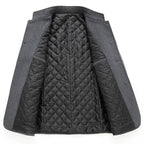 Sobretudo Everest Botom