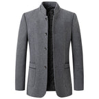 Sobretudo Everest Botom