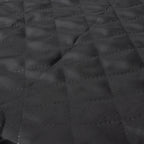 Sobretudo Masculino Merino Empire