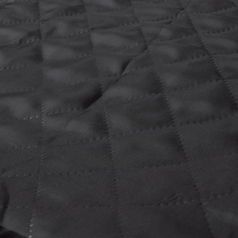 Sobretudo Masculino Merino Empire