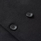 Sobretudo Transpassado Maximus