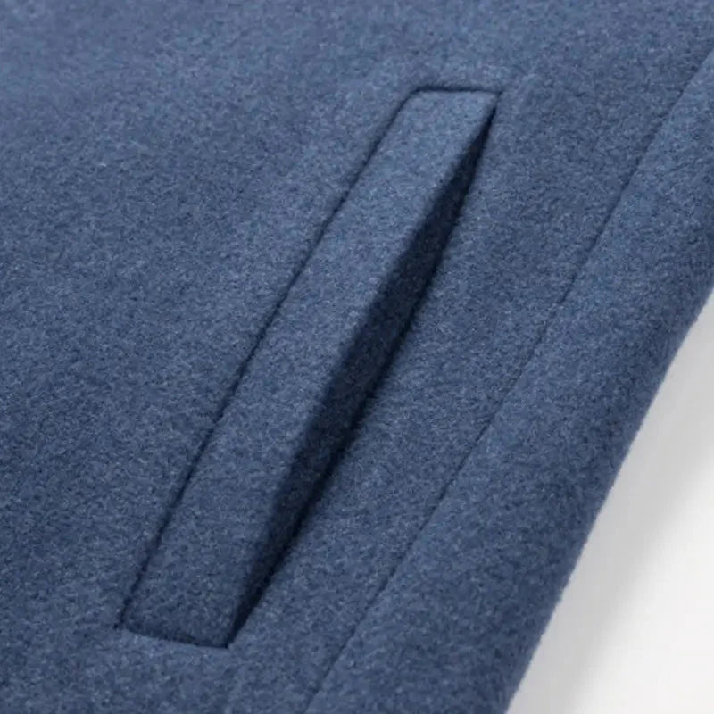 Sobretudo Urban Nobre