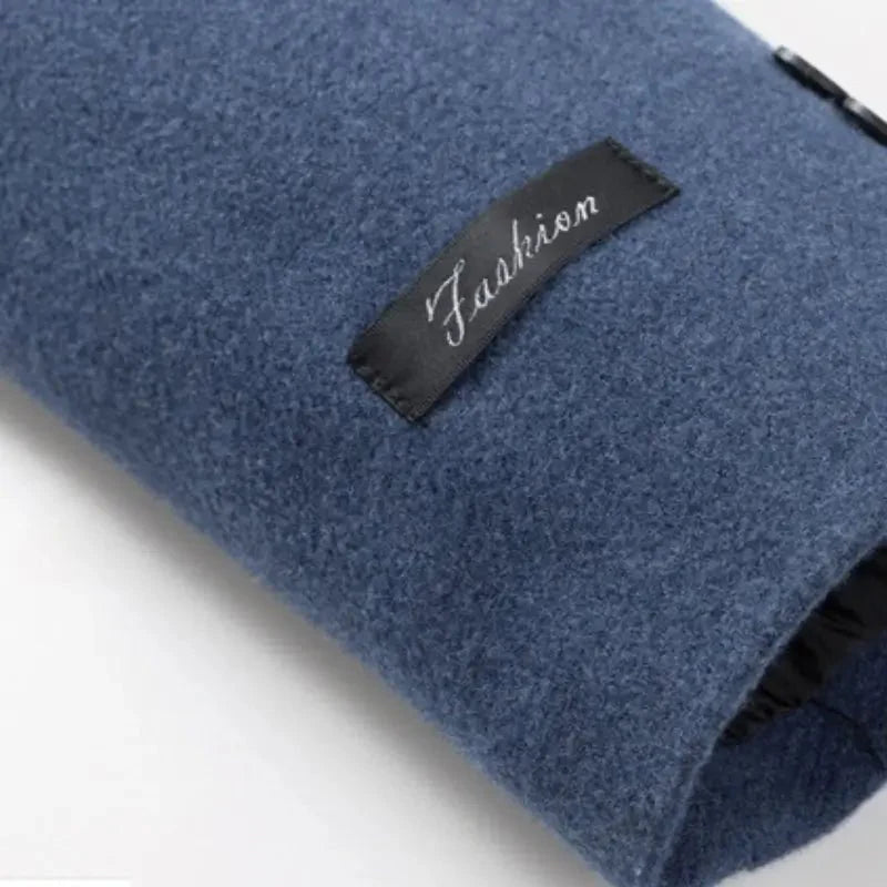 Sobretudo Urban Nobre