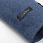 Sobretudo Urban Nobre