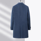 Sobretudo Urban Nobre