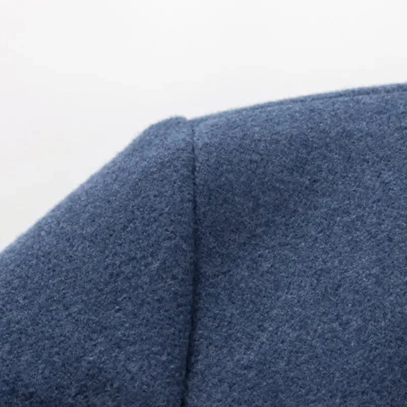 Sobretudo Urban Nobre