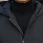 Sobretudo Urban Shield