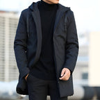 Sobretudo Urban Shield