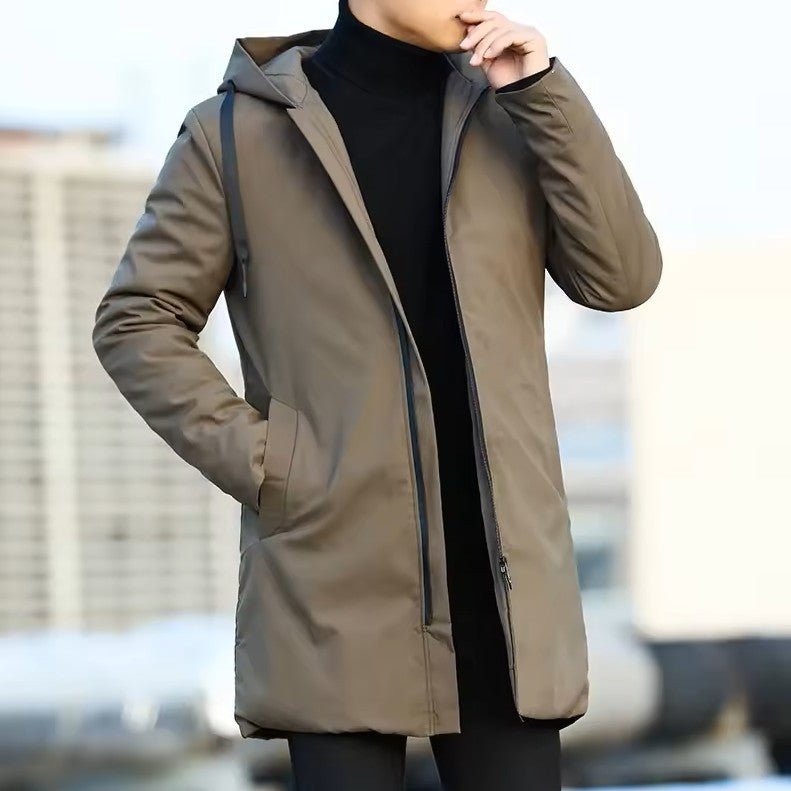 Sobretudo Urban Shield